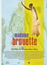 Madame Brouette